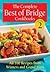 The Complete Best of Bridge Cookbooks, Volume 2
