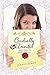 Cordially Uninvited by Jennifer Roy