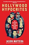 Hollywood Hypocrites