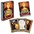 Mythic Oracle: Wisdom of the Ancient Greek Pantheon