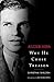 Alger Hiss by Christina Shelton