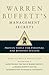 Warren Buffett's Management Secrets: Proven Tools for Personal and Business Success