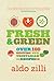 Fresh & Green