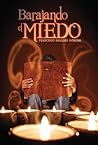 Barajando El Miedo by Francisco Barajas