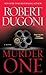 Murder One (David Sloane, #4)