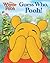 Disney Winnie the Pooh by Reader's Digest Association