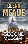 The Second Messia...