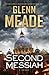 The Second Messiah: A Thriller
