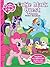 My Little Pony: Cutie Mark ...