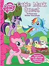 My Little Pony by Reader's Digest Association