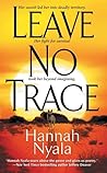 Leave No Trace