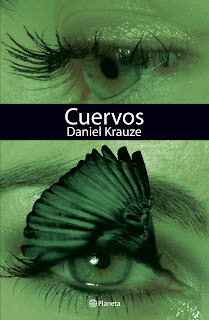 Cuervos