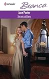 Secreto siciliano by Jane Porter Secreto siciliano by Jane Porter