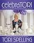 celebraTORI: Unleashing Your Inner Party Planner to Entertain Friends and Family
