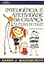 Inteligência e Afetividade da Criança na teoria de Piaget