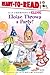 Eloise Throws a Party!: Rea...