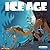 Ice Age: Playing Favorites