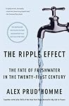 The Ripple Effect by Alex Prud’homme