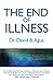 The End of Illness: A New P...