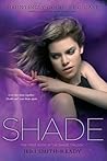 Shade by Jeri Smith-Ready