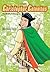 Biographical Comics: Christopher Columbus: The Merchant Adventurer (Biographical Comic Series)