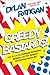 Greedy Bastards by Dylan Ratigan
