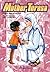 Mother Teresa: Modern Saint of the Poor (Biographical comics)