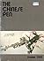The Chinese Pen by Nancy Chang Ing