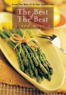 The Best of the Best and More, Volume 1 (The Best of Bridge)