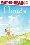 Clouds by John Wallace