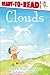 Clouds by John Wallace
