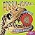 Fossil-icious (3) (Science with Stuff)