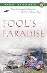 Fool's Paradise