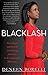Blacklash: How Obama and th...