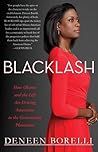 Blacklash: How Obama and the Left Are Driving Americans to the Government Plantation Blacklash: How Obama and the Left Are Driving Americans to the Government Plantation