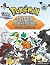 Pokémon Super Sticker Book:...