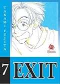 EXIT vol. 07