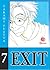 EXIT vol. 07