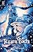 Tegami Bachi, Vol. 11