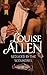 Seduced by the Scoundrel (Danger and Desire, #2)