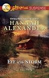 Trending Books