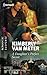 A Daughter's Perfect Secret (Perfect, Wyoming, #3)