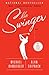 The Swinger by Michael Bamberger