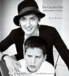 The Golden Hat by Kate Winslet
