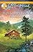 High Country Hearts