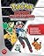 Pokémon Super Activity Book...