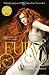 Fury (The Fury Trilogy #1)