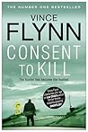 Consent to Kill