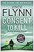 Consent to Kill by Vince Flynn