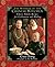 The Wisdom of the Chinese Kitchen by Grace Young